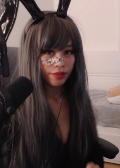 Saiiren model kostenlose galerie