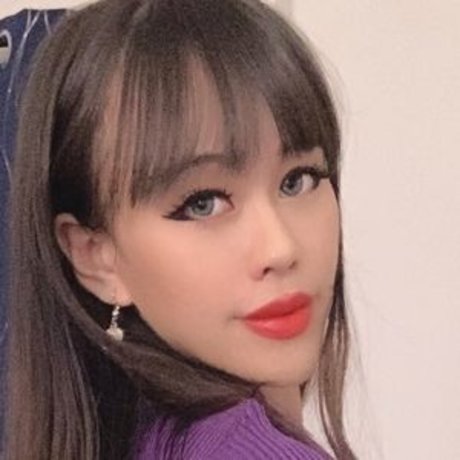 Saiiren beste exklusive archiv