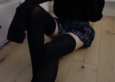 Saiiren sexy schöne foto