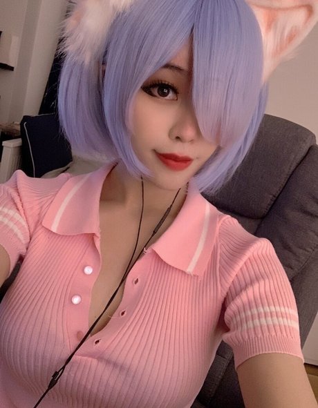 Saiiren erwachsene perfekte galerien