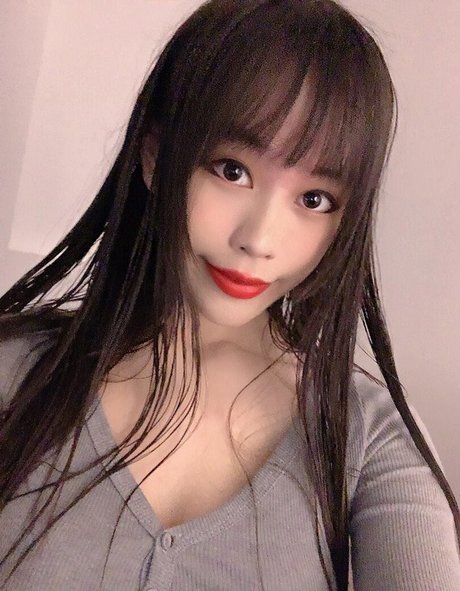 Saiiren schöne exklusive fotos