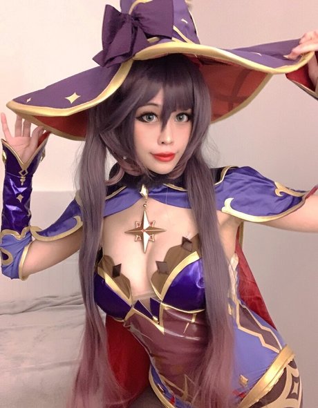 Saiiren beste exklusive fotos