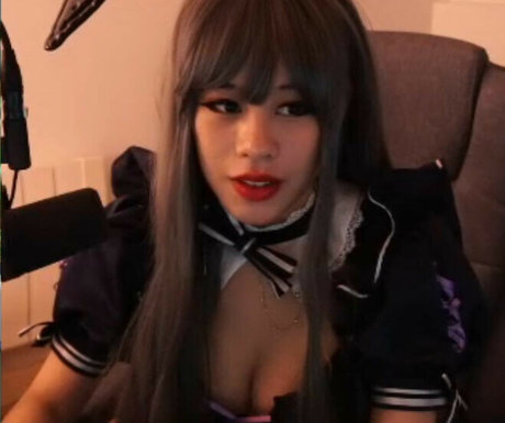 Saiiren heiße erwachsene galerien