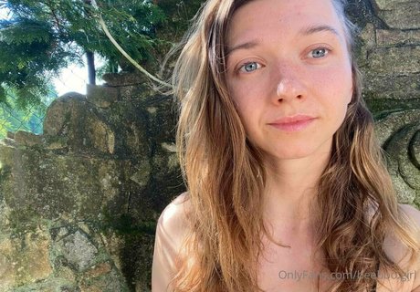 beeboogirl schöne pornografische bild