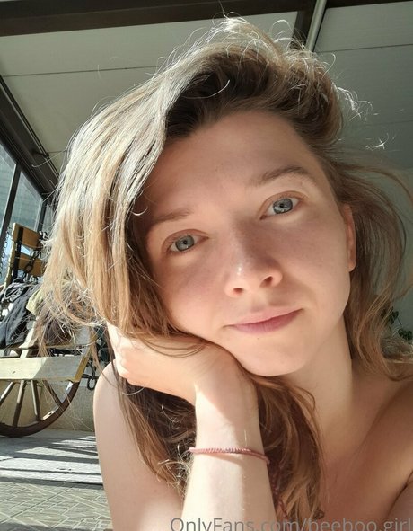 beeboogirl pornostar beste fotos