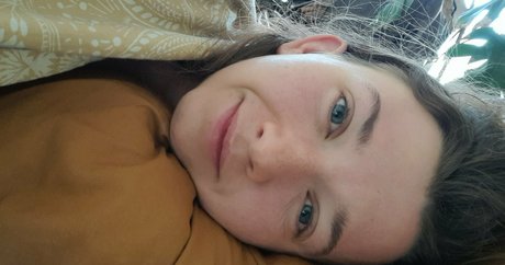 beeboogirl nackt kostenlose bilder