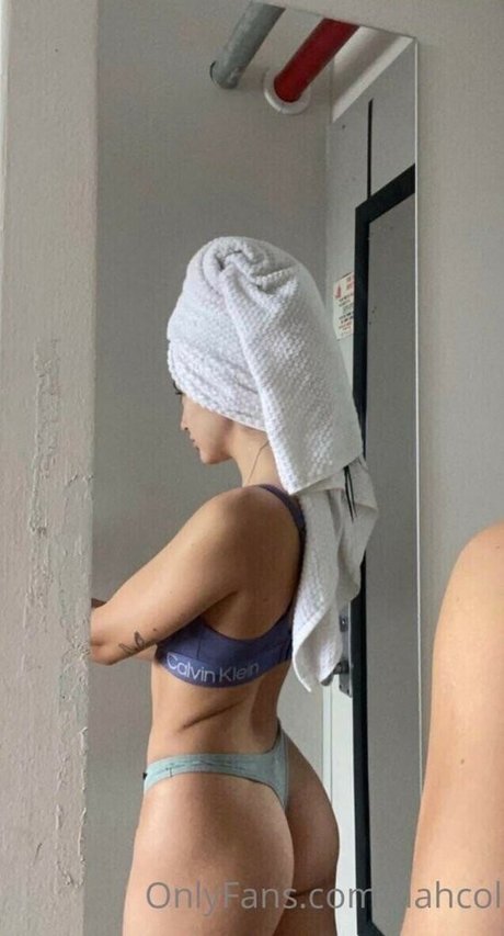 Sofia Cola pornostar nette archiv