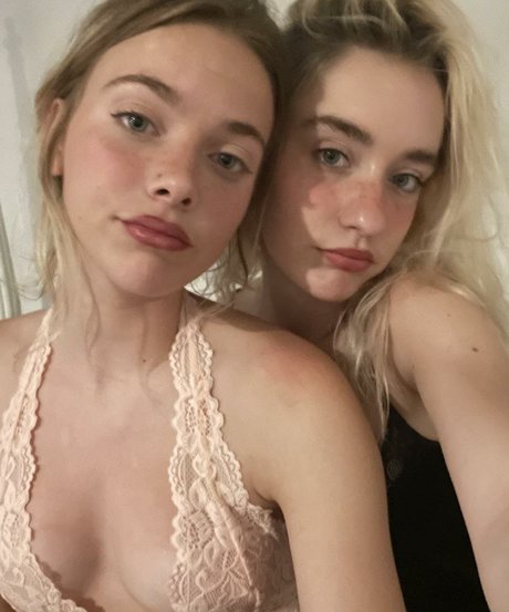 thexceptionalwoman nackt sexy fotos