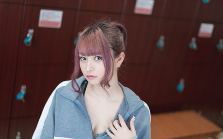 Noraneko erwachsene erotische bilder