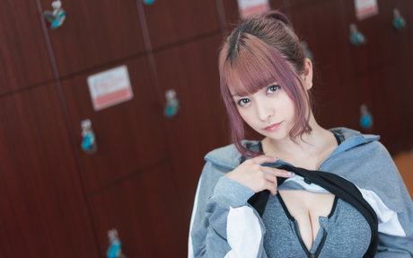 Noraneko top erwachsene bilder