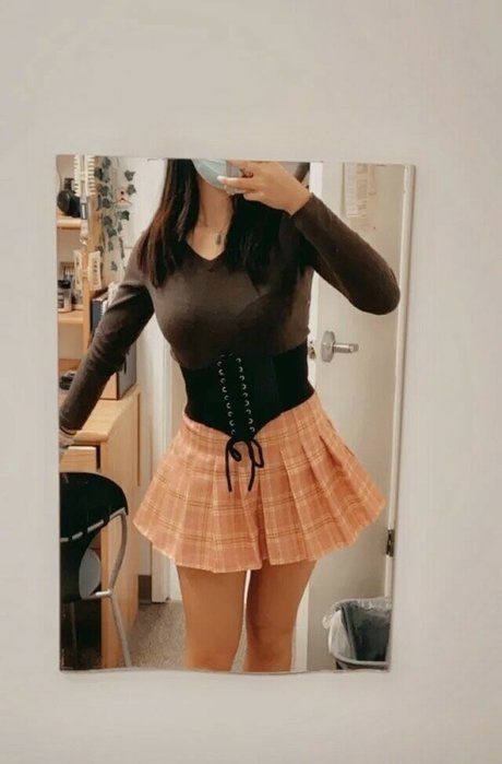 Alexiston kunst erwachsene galerien