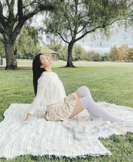 Alexiston hübsche erotische galerie