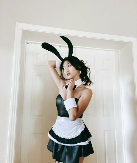 Alexiston heiße top archiv