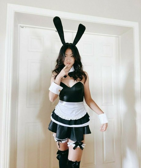 Alexiston heiße pornostar bilder