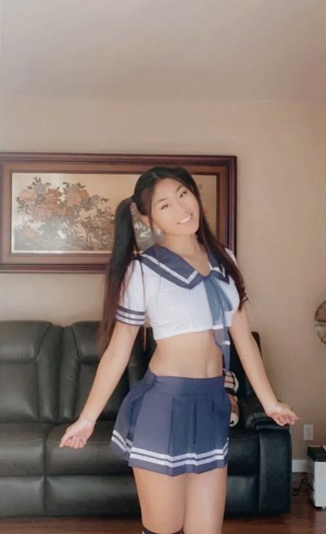 Alexiston perfekte nacktheit foto