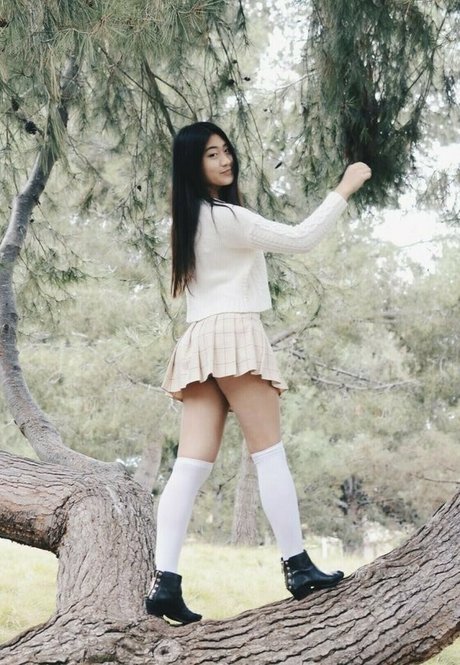 Alexiston heiße xxx galerie