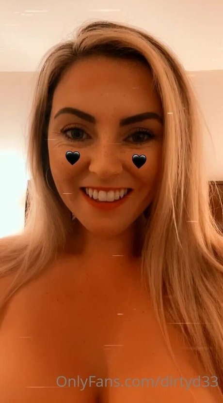 dirty D 33 xxx pornografische bilder