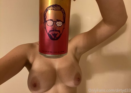 dirty D 33 beste heiße bild