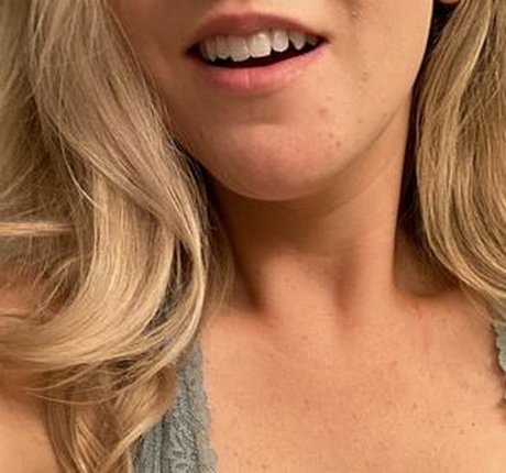 dirty D 33 top nackte galerie