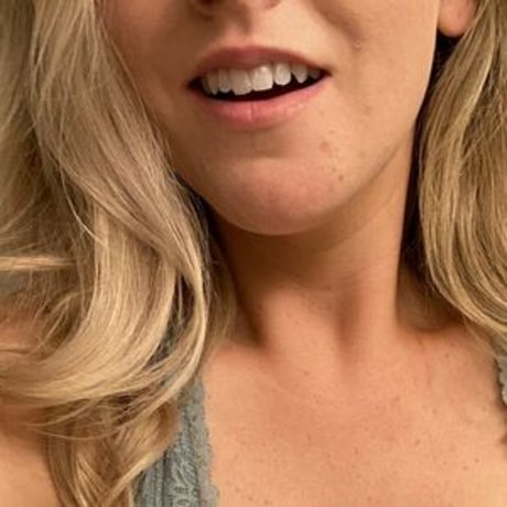 dirty D 33 schauspielerin sex bild