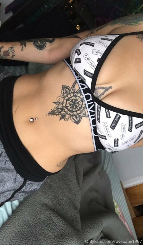 Foreign boring nackt schöne bilder