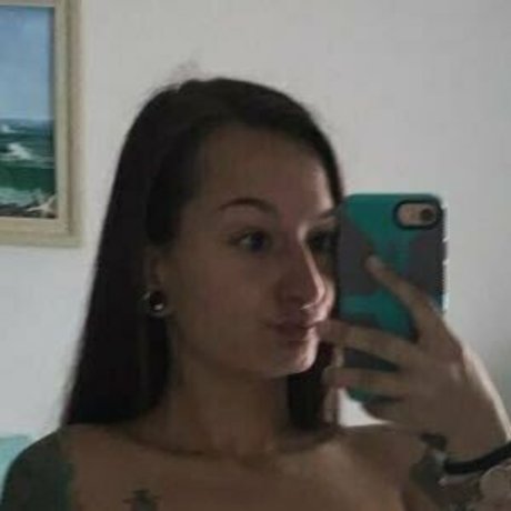 Foreign boring heiße erotische bild