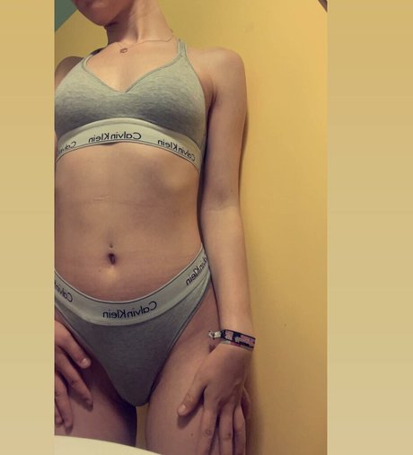 secret tekk schauspielerin top bild