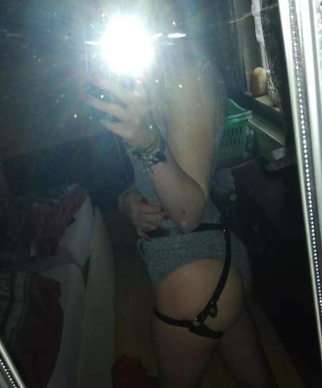 secret tekk beste kunst foto