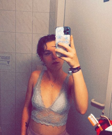 secret tekk heiße erotische galerien