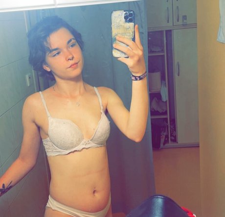 secret tekk porno pornostar bild