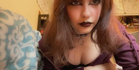 LuvDavidTennant erwachsene porno fotos