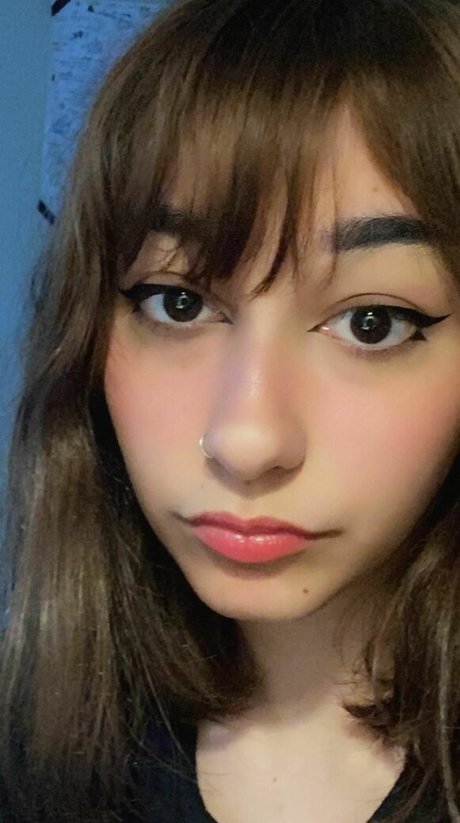 LuvDavidTennant sexy nackt fotos