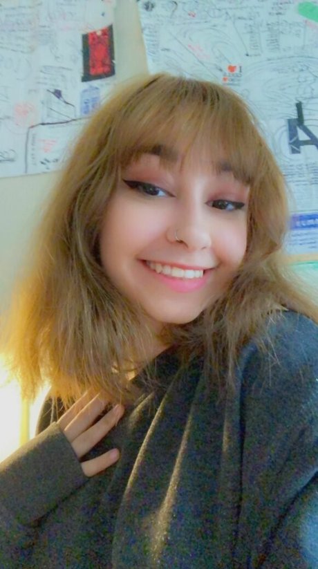 LuvDavidTennant pornostar beste bilder