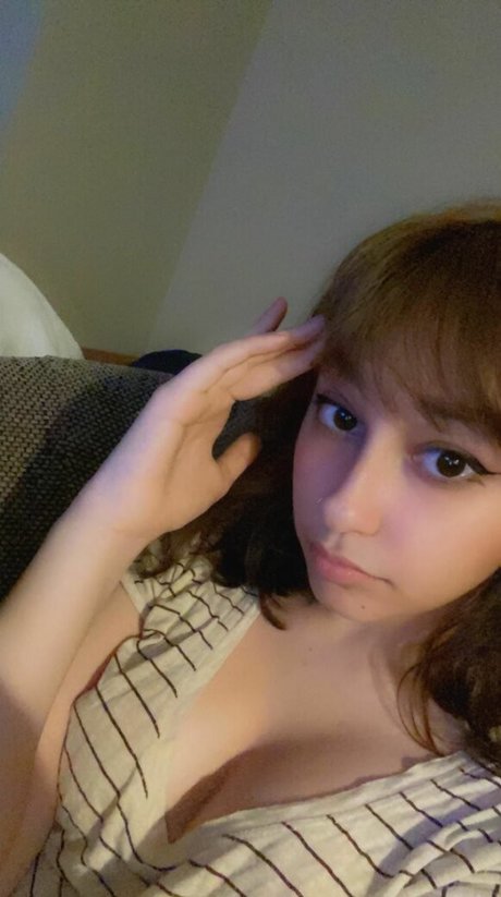 LuvDavidTennant beste nette galerie