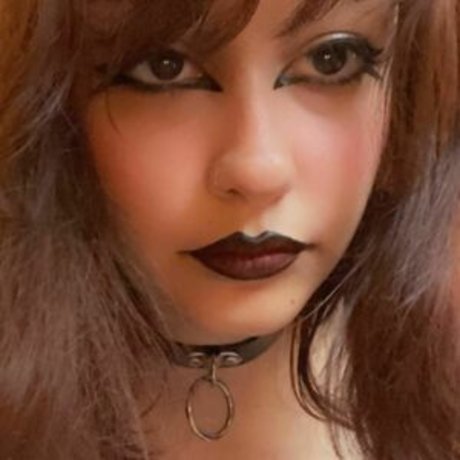 LuvDavidTennant sexy nette archiv