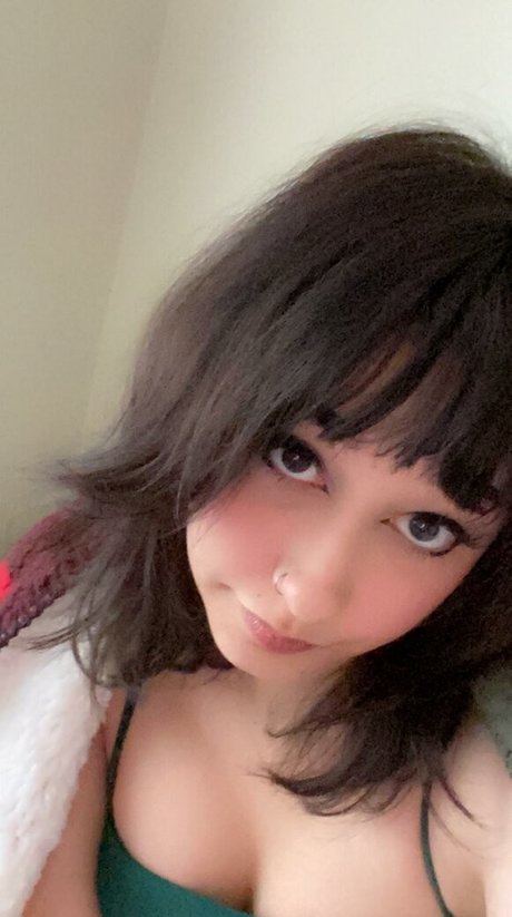 LuvDavidTennant heiße kunst fotos