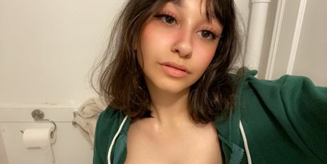 LuvDavidTennant exklusive porno archiv