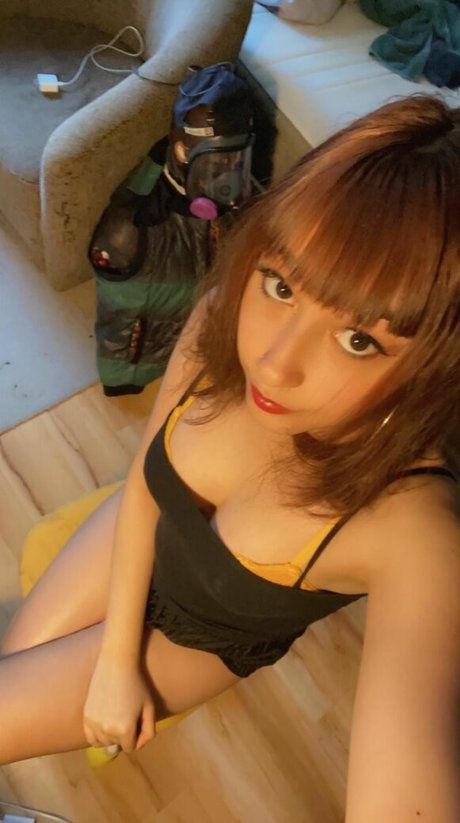 LuvDavidTennant sexy nacktheit foto