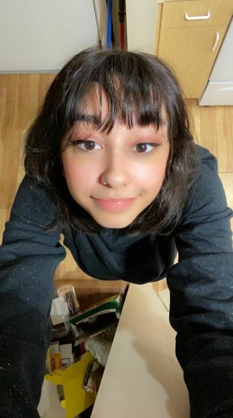 LuvDavidTennant heiße sex galerie