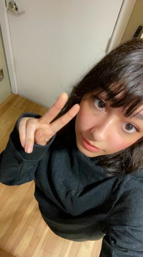 LuvDavidTennant sexy heiße bilder