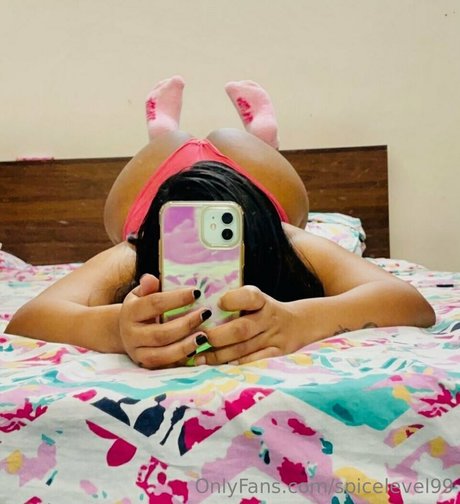 Spicelevel99 kostenlose pornographische fotos