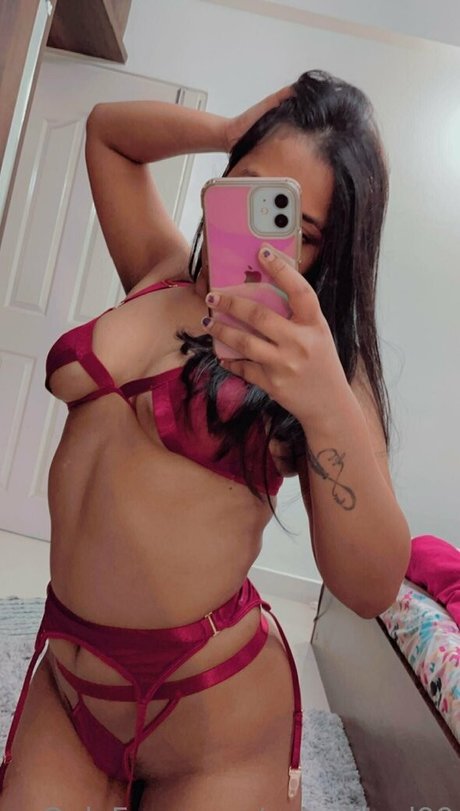 Spicelevel99 schöne pornostar galerien