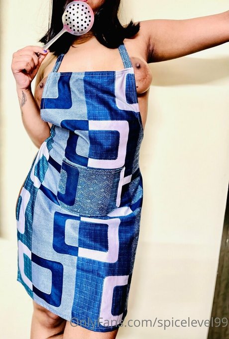 Spicelevel99 perfekte hübsche galerien