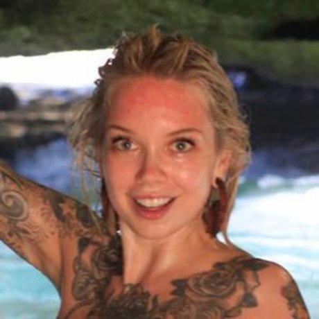 Sara X Mills heiße pornographische galerien