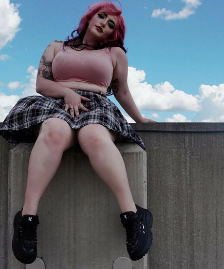 Peachling xxx nette bilder