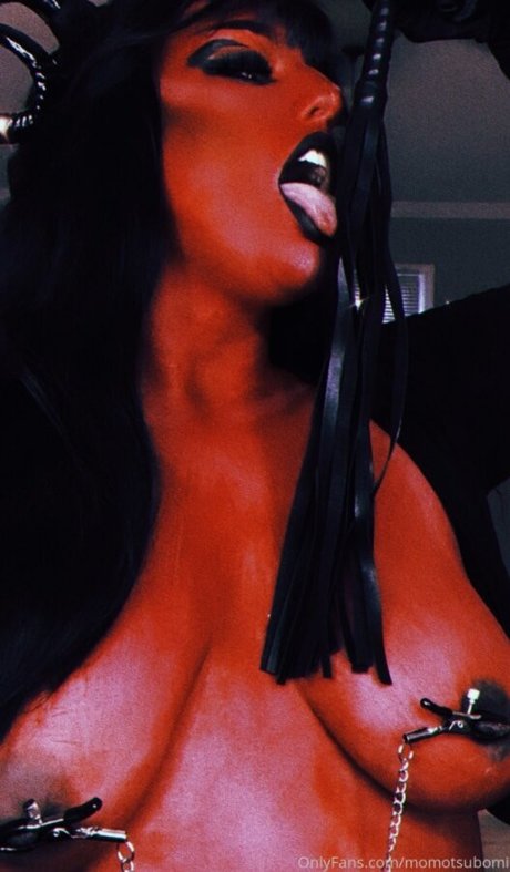 Peachling pornostar galerien