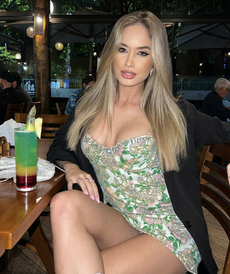 Anna Cangussu kostenlose erotische galerien