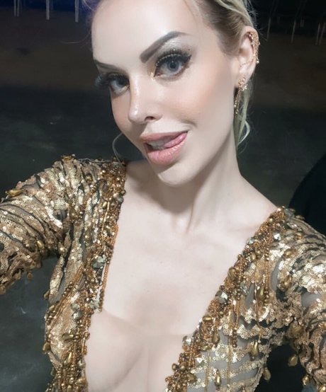 Yoirenevip porno pornostar bilder