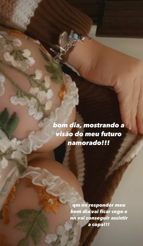 Barbie Cavalona erwachsene nackten fotos