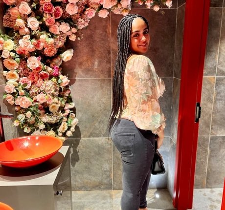 Stargirlsarah19x xxx erwachsene archiv